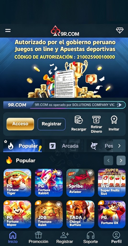 9R.COM